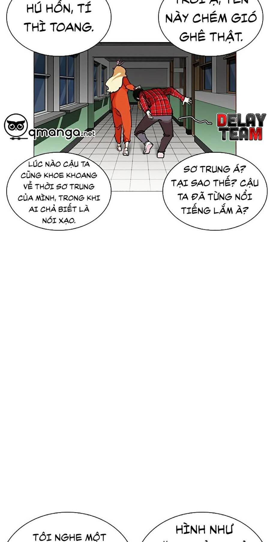 Trang 67