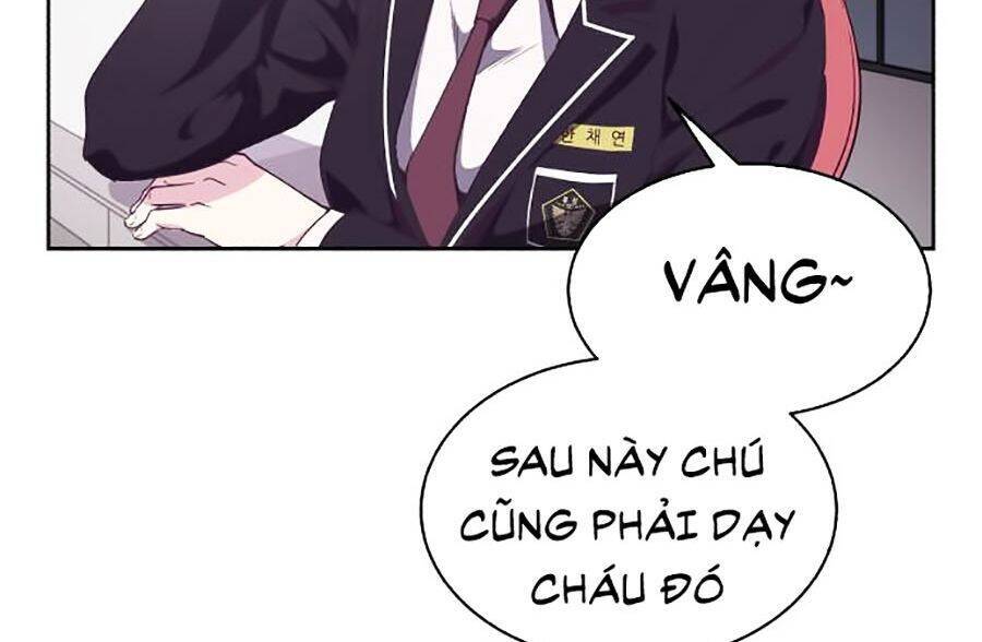 Chương 69 - trang 134