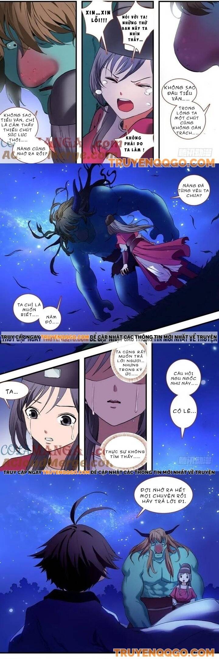 Trang 6