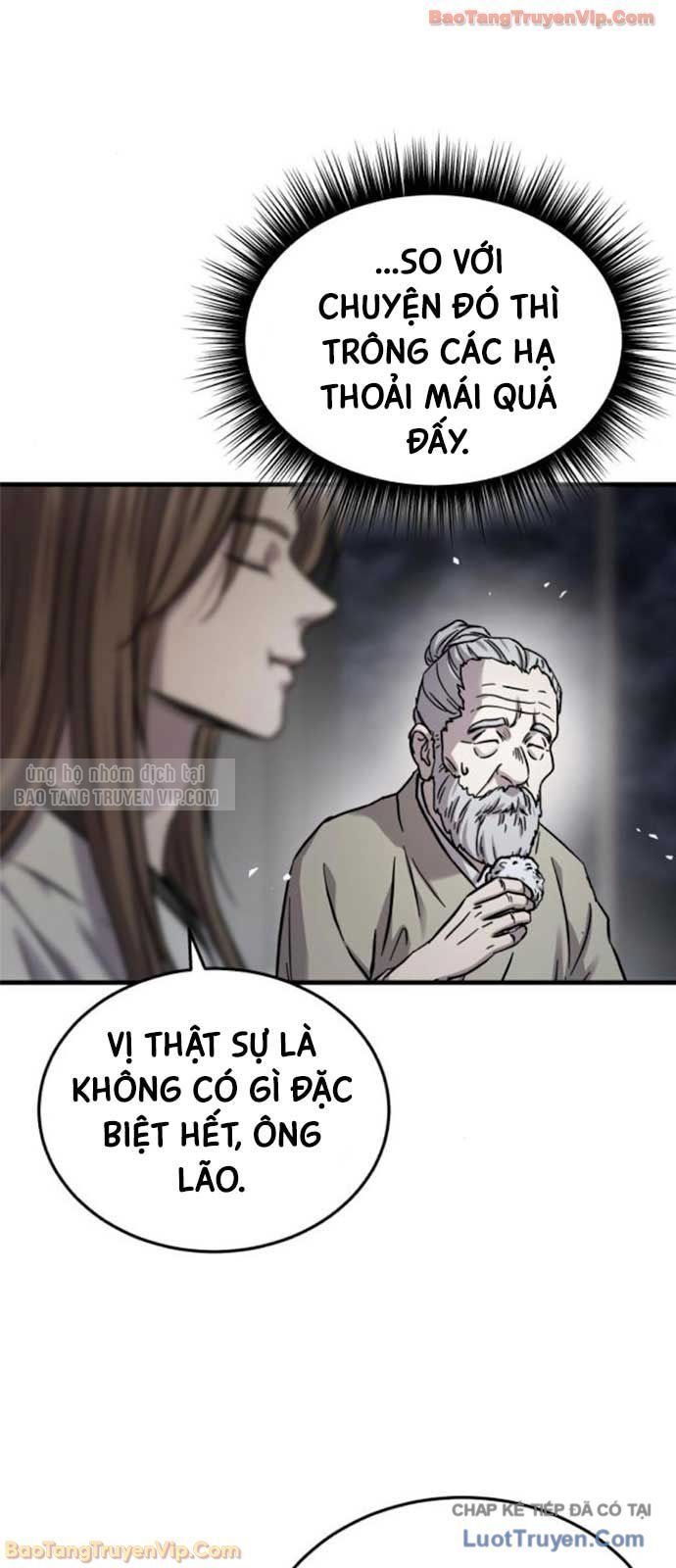 Trang 48