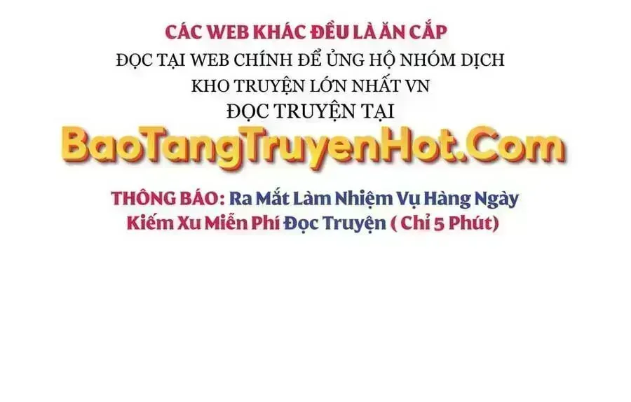 Trang 101