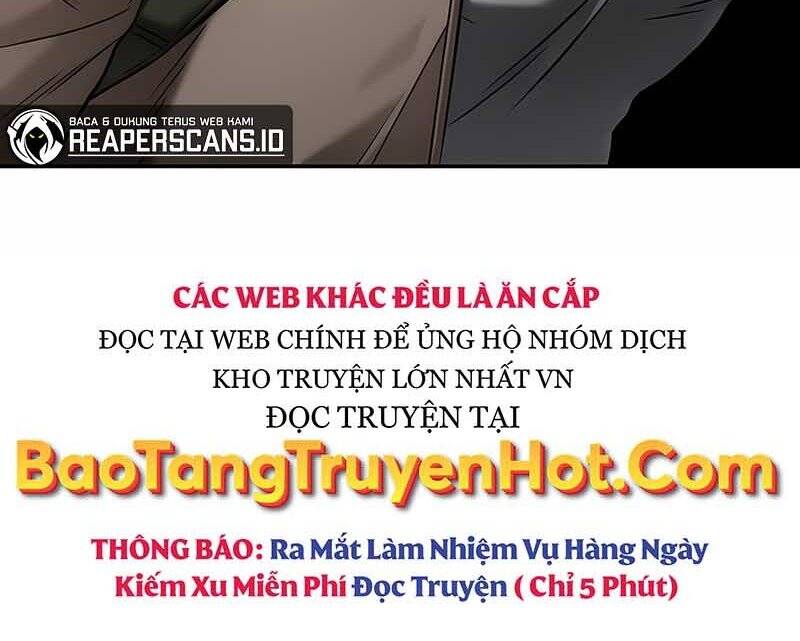 Chương 120 - trang 135