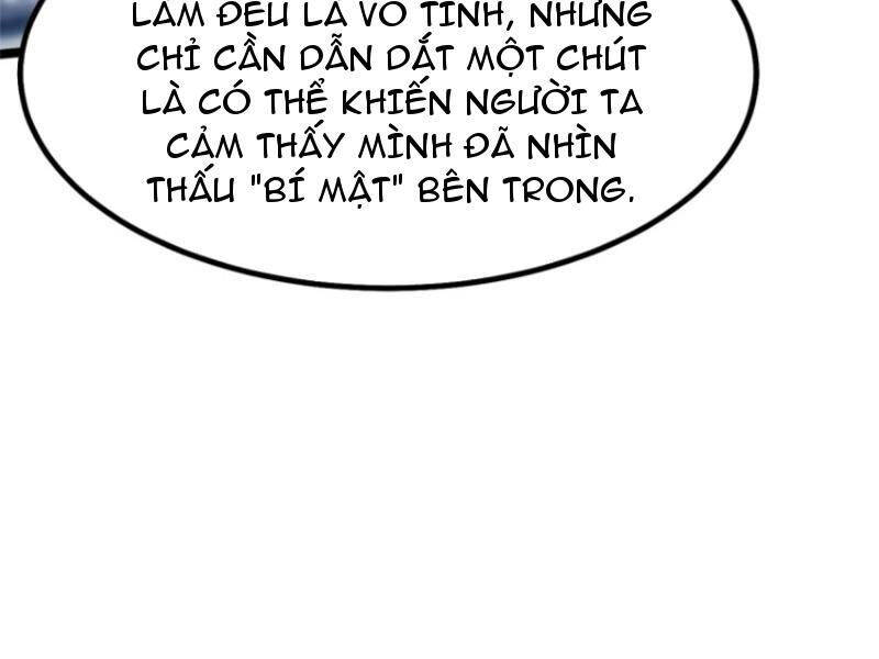 Trang 119