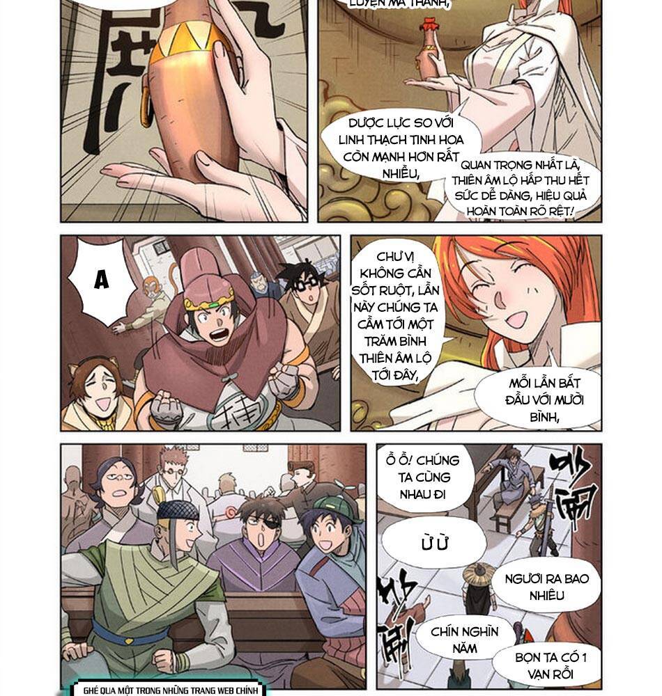 Trang 8