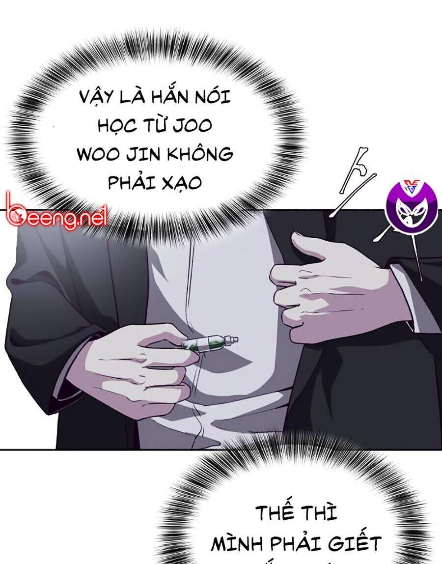 Trang 131