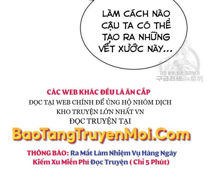Trang 131