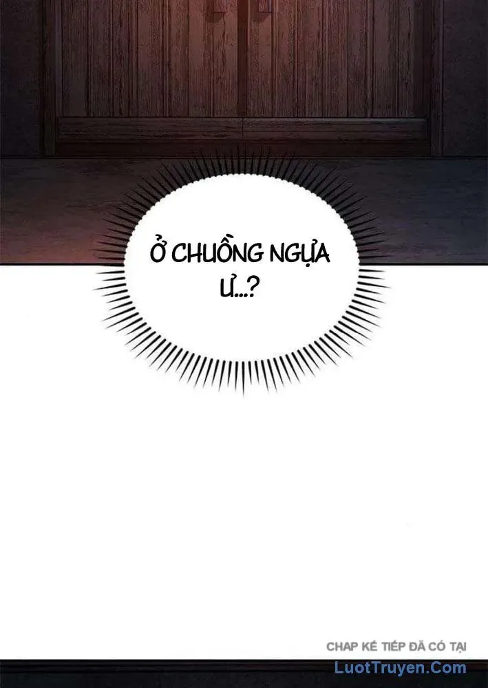 Chương 12 - trang 44