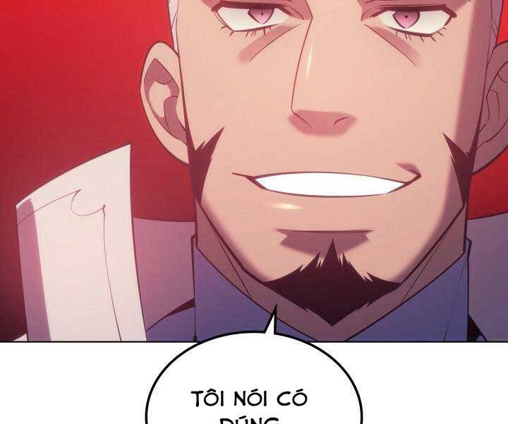 Trang 177