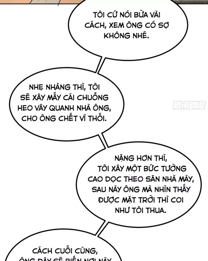 Trang 63