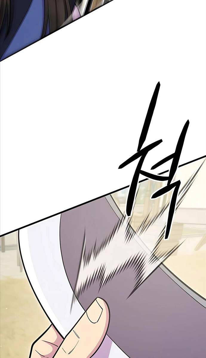 Trang 140