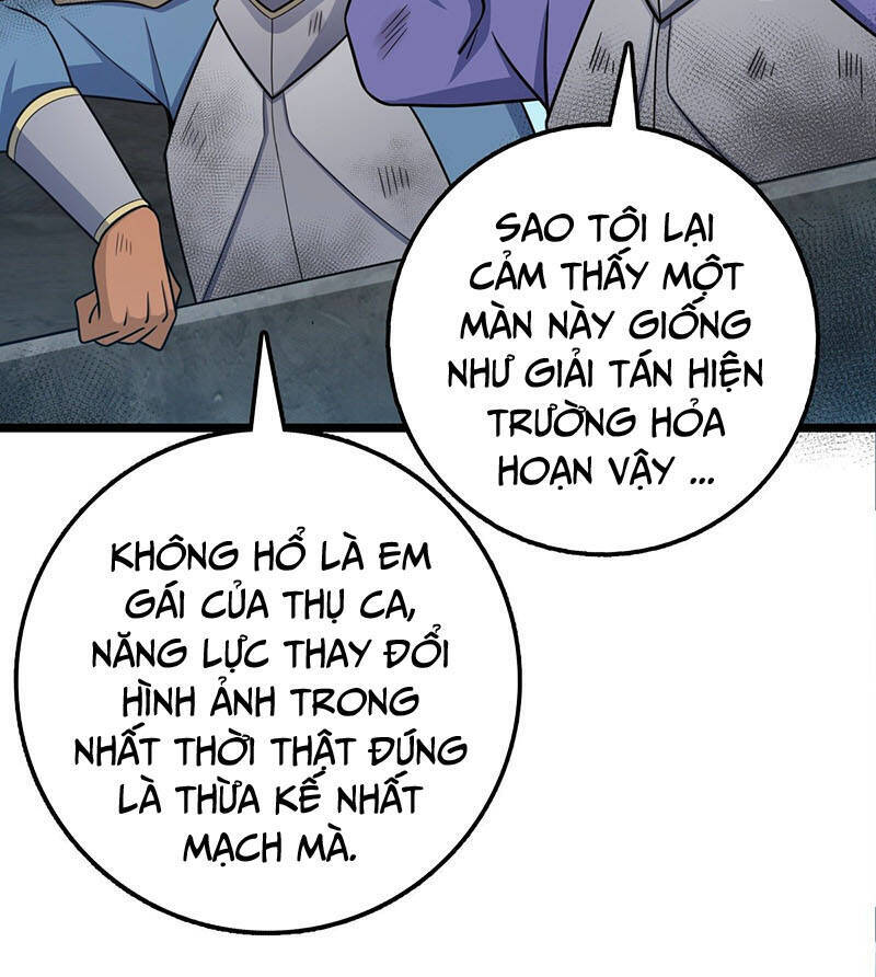 Chương 476 - trang 30