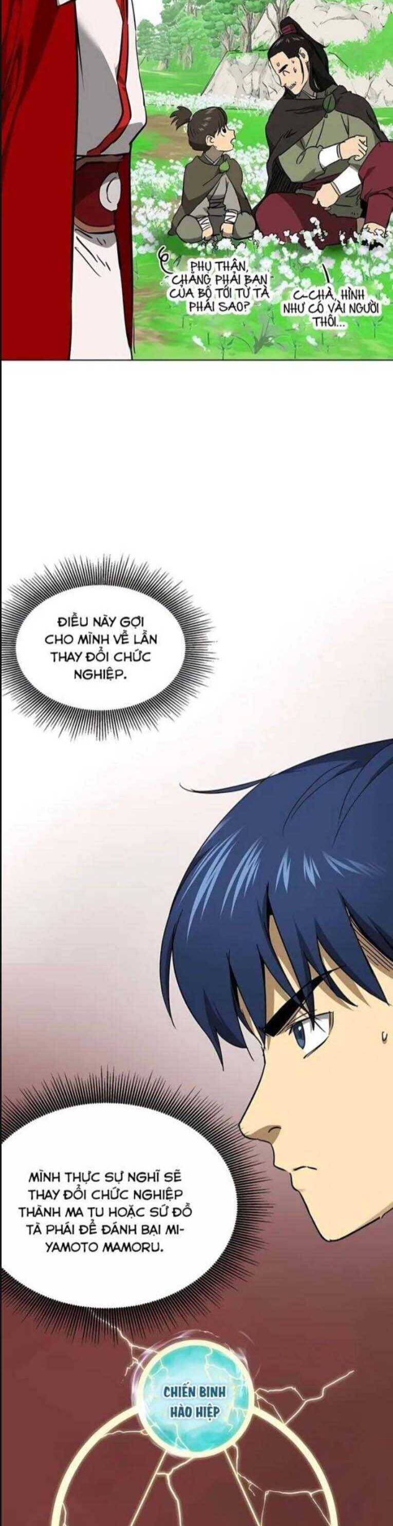 Trang 26