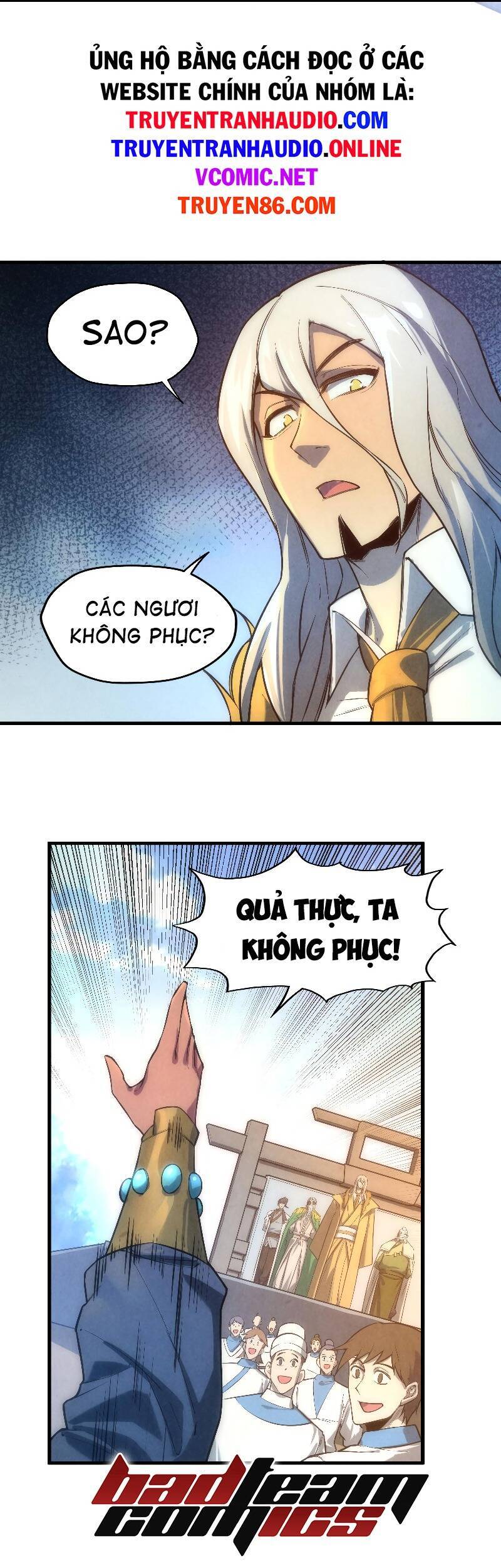 Trang 43