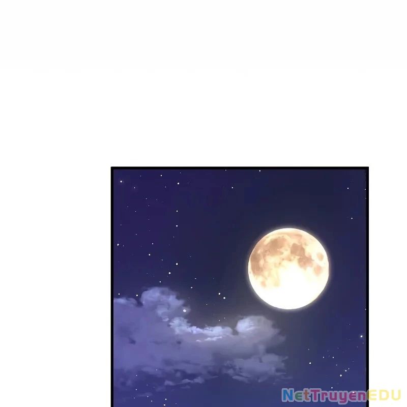 Chương 174 - trang 70