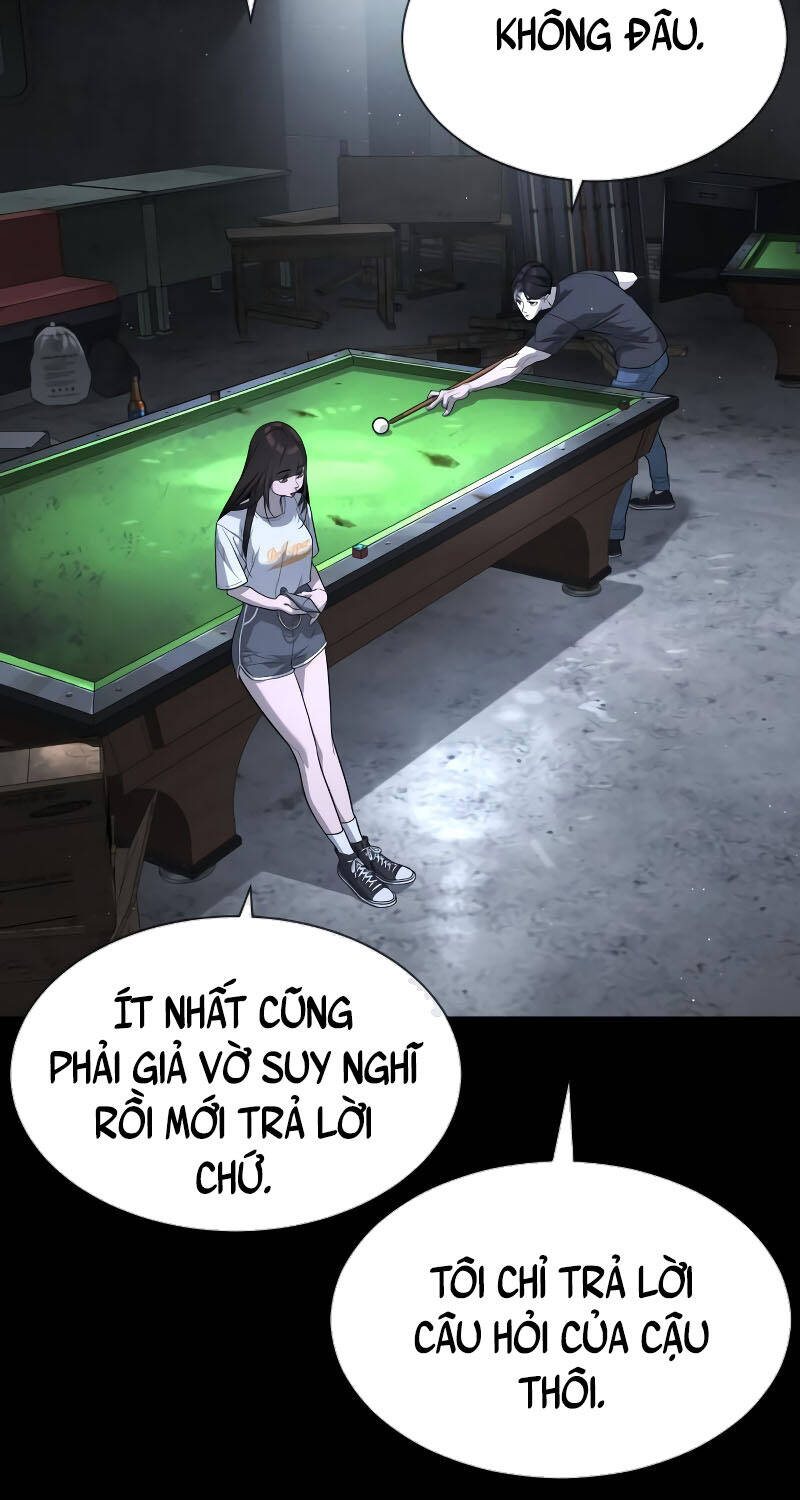Chương 53 - trang 48