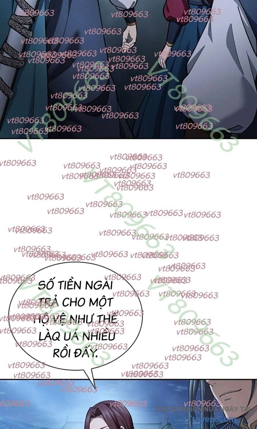 Chương 27 - trang 55