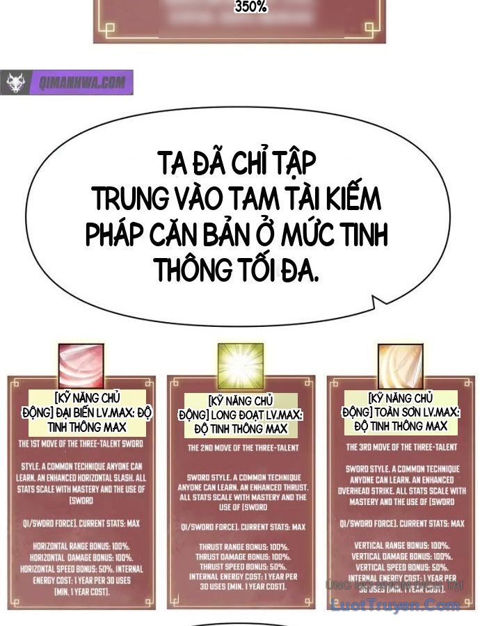 Chương 262 - trang 136