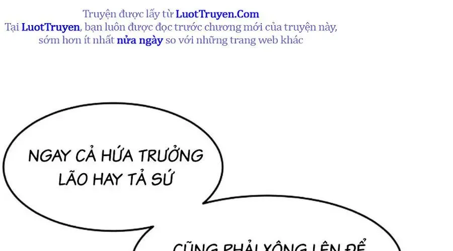 Chương 174 - trang 221