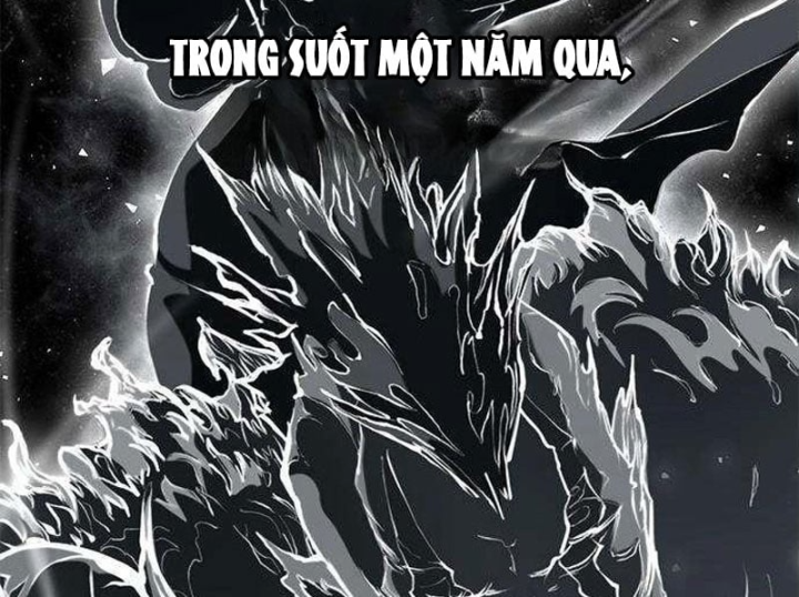 Chương 37 - trang 42