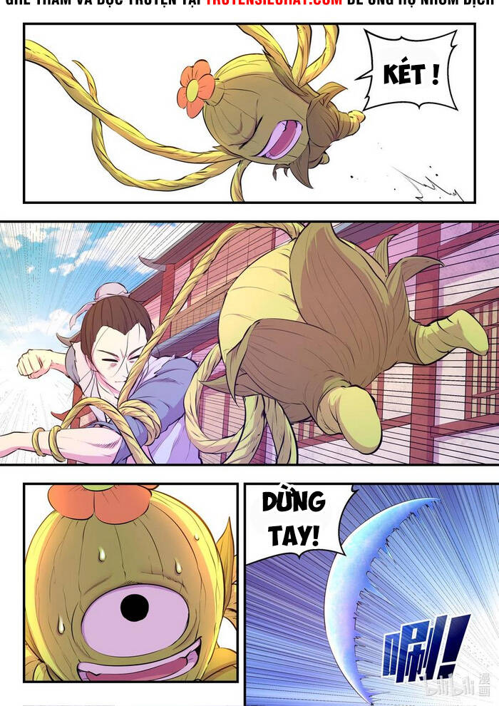 Trang 9