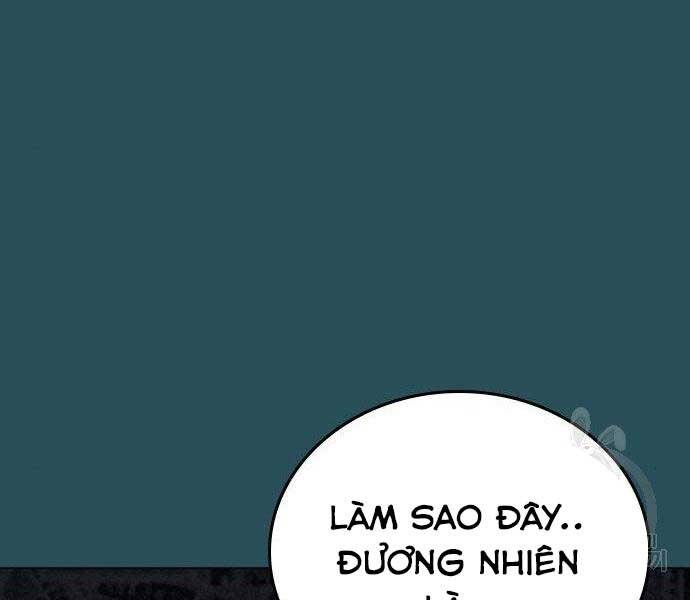 Chương 43 - trang 53