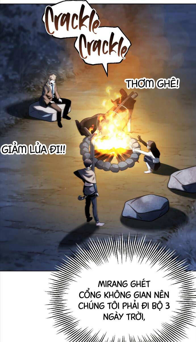 Trang 69