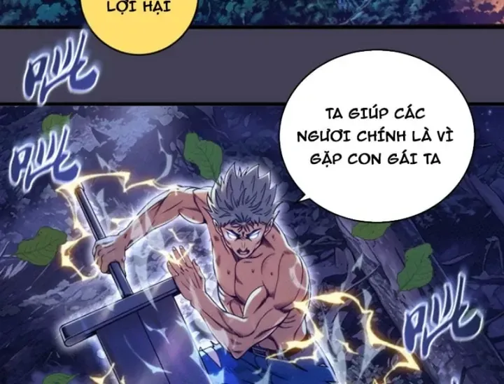Trang 41