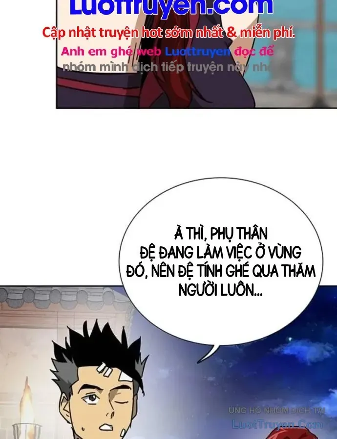 Chương 269 - trang 18