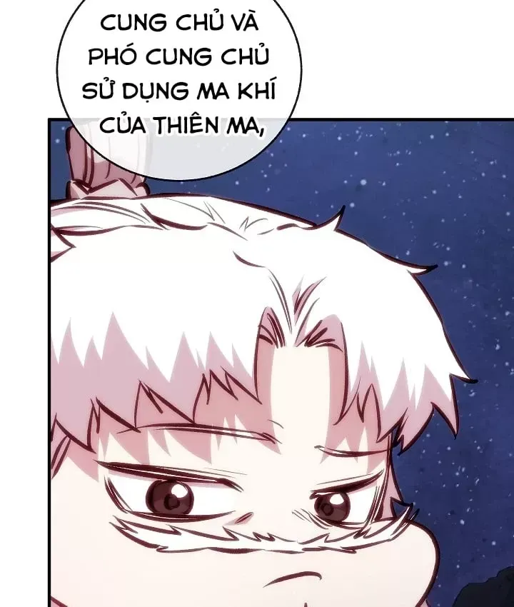 Trang 76