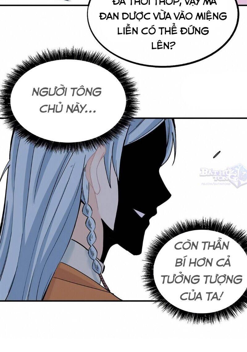 Trang 34