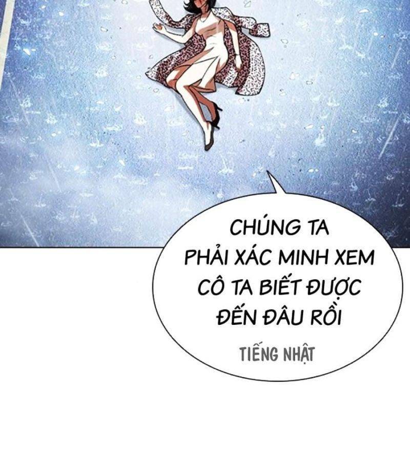 Chương 508 - trang 9