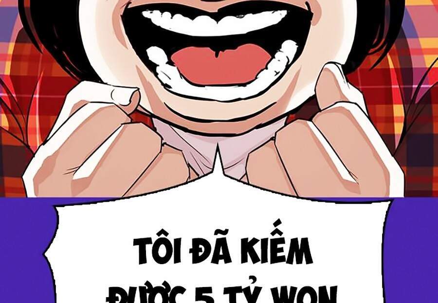 Trang 132