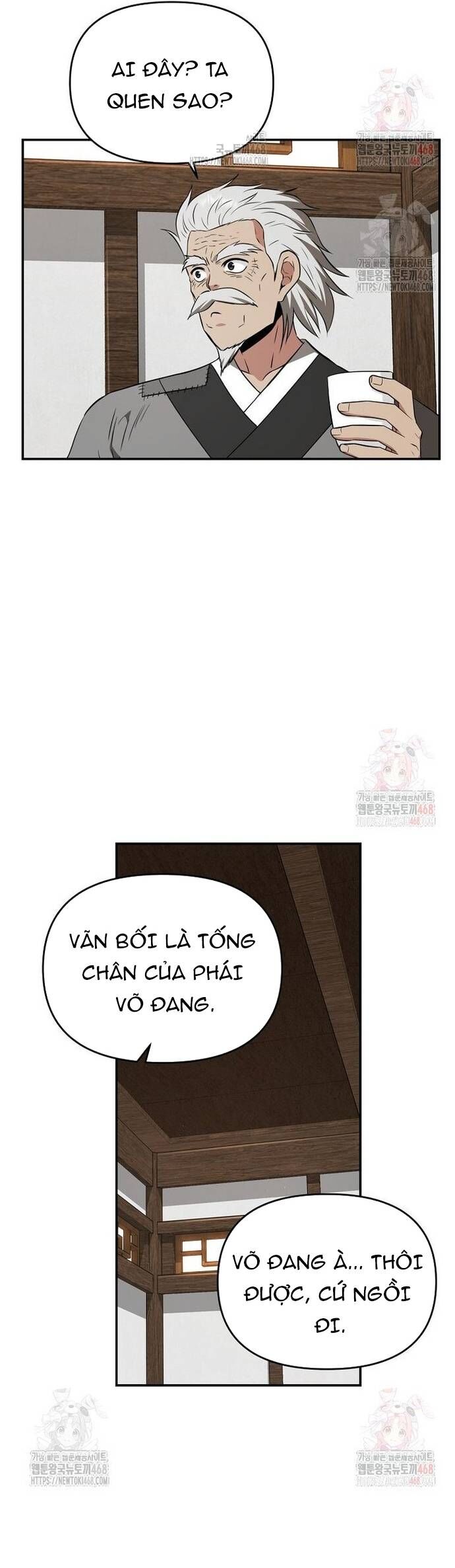 Trang 48