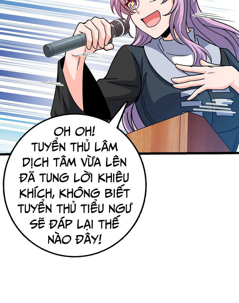 Chương 442 - trang 28