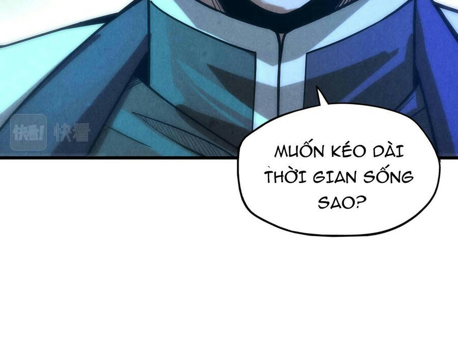 Trang 88