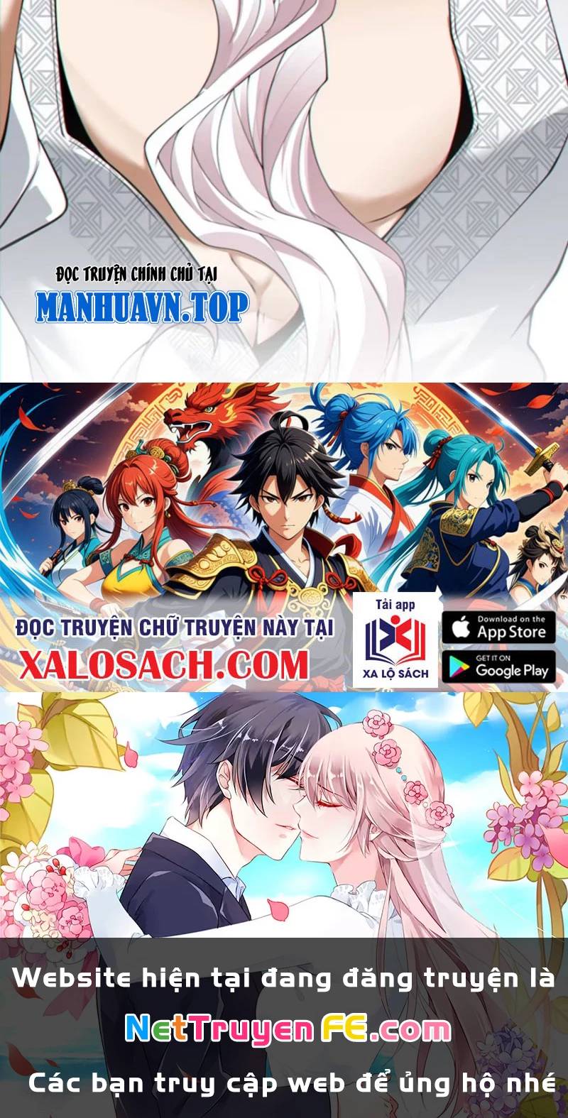 Chương 290 - trang 58