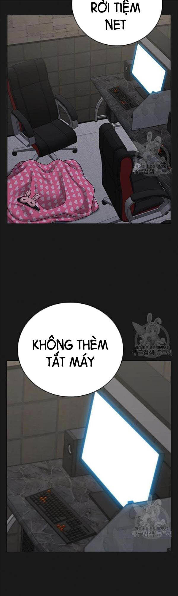 Trang 50