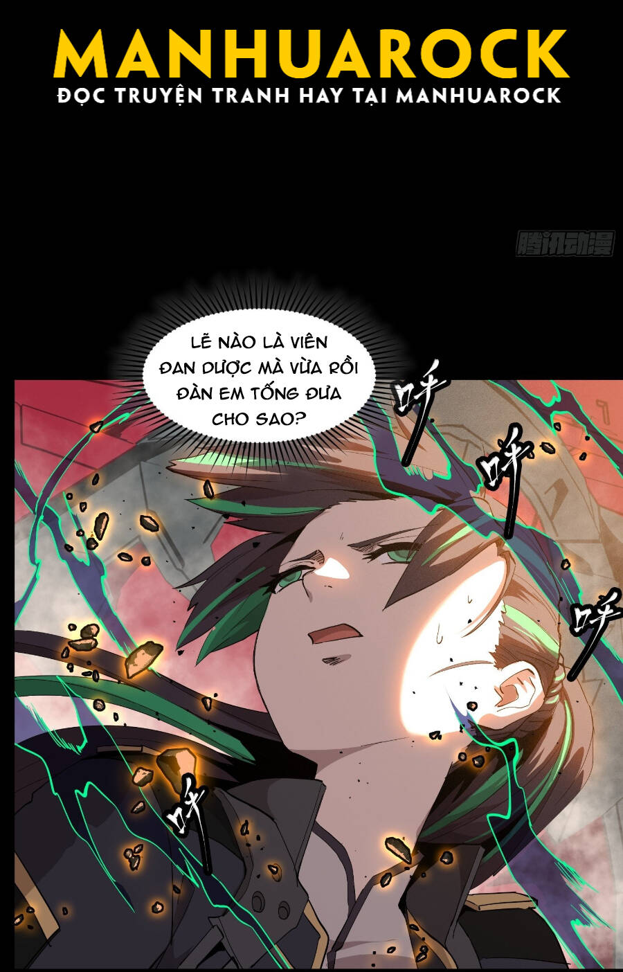 Trang 31