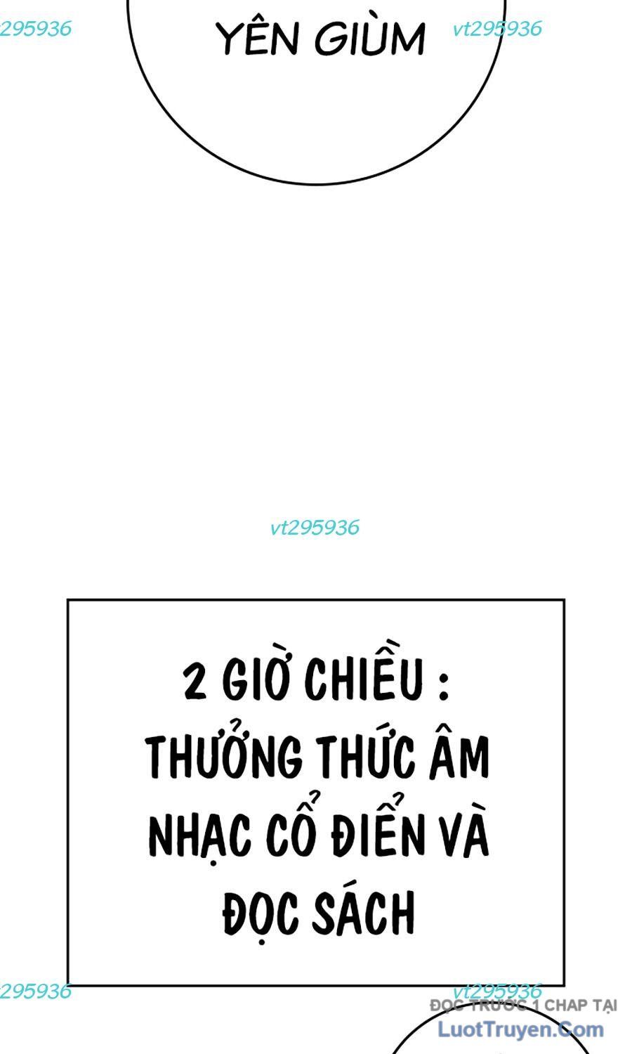 Chương 164.6 - trang 37