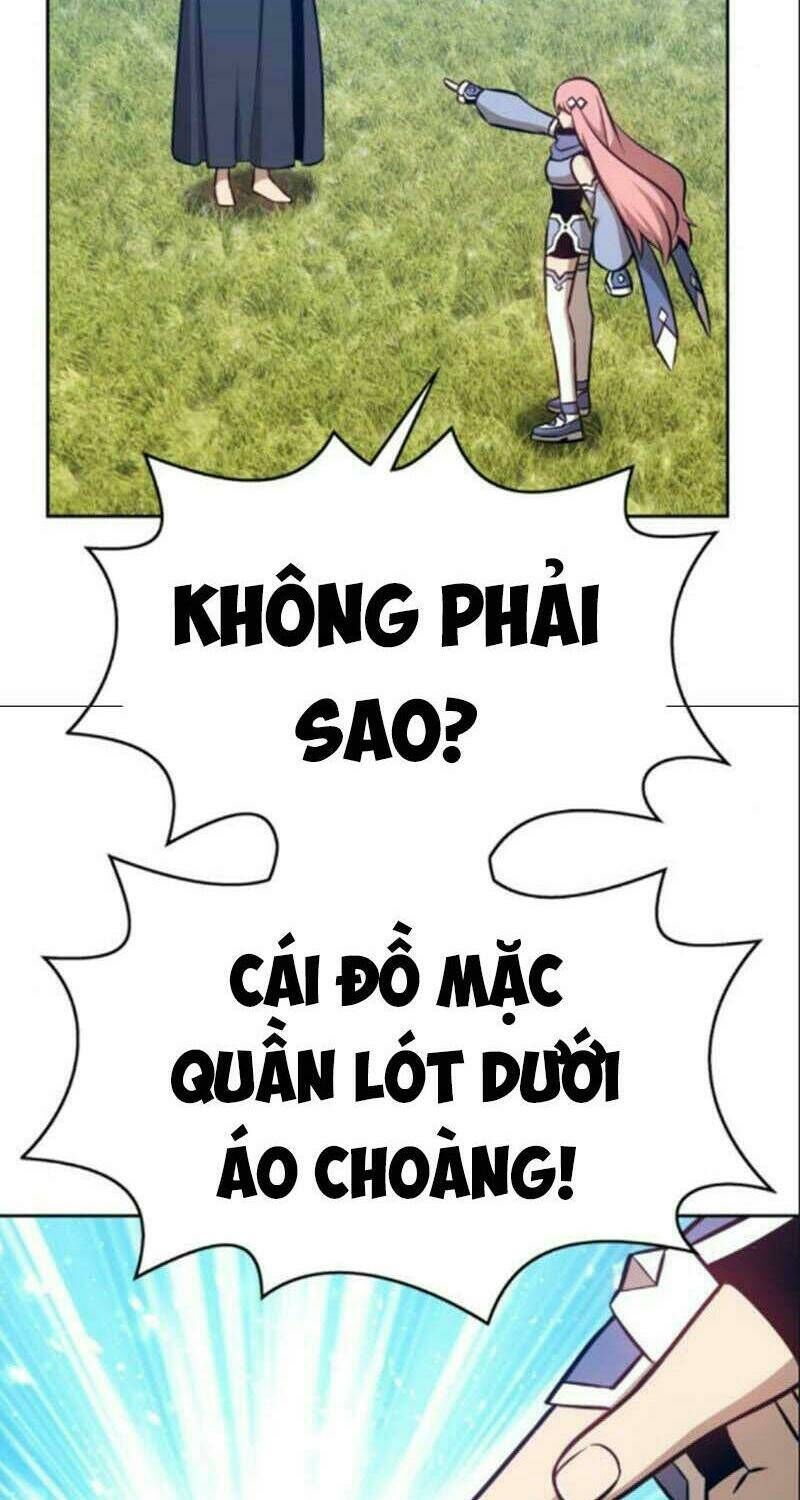 Trang 92