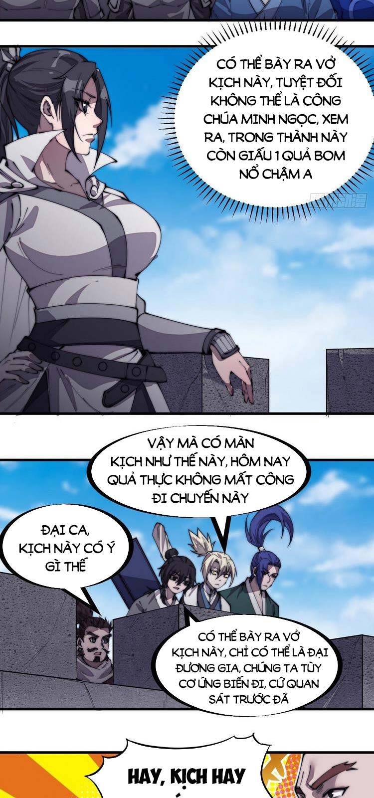 Chương 216 - trang 13