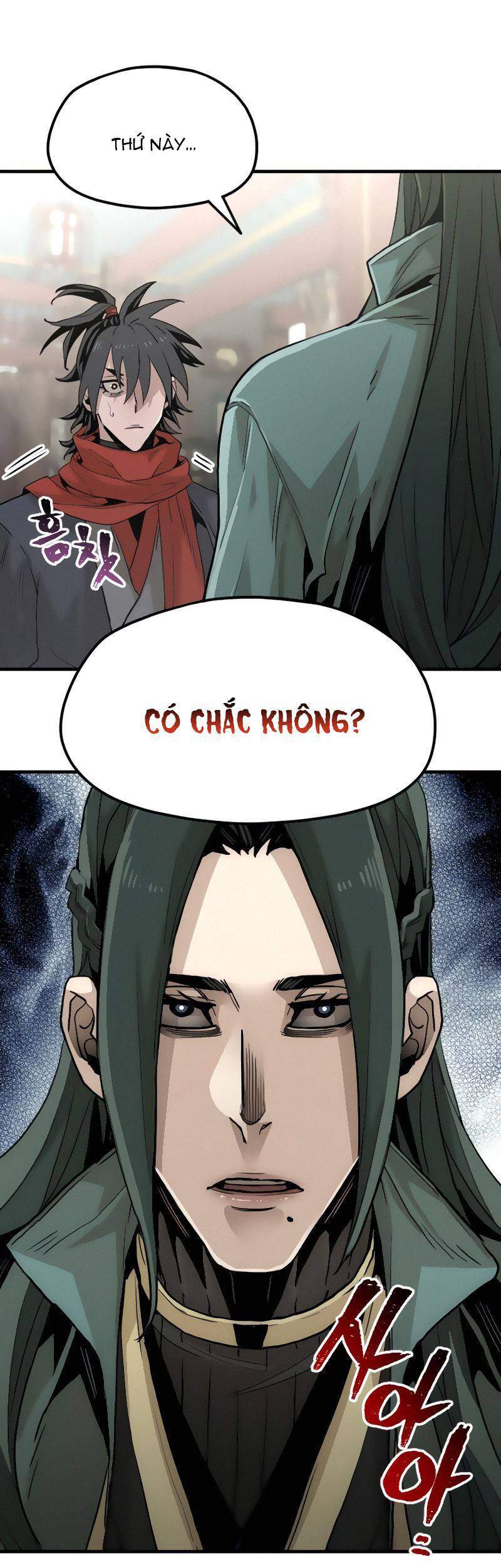 Trang 75
