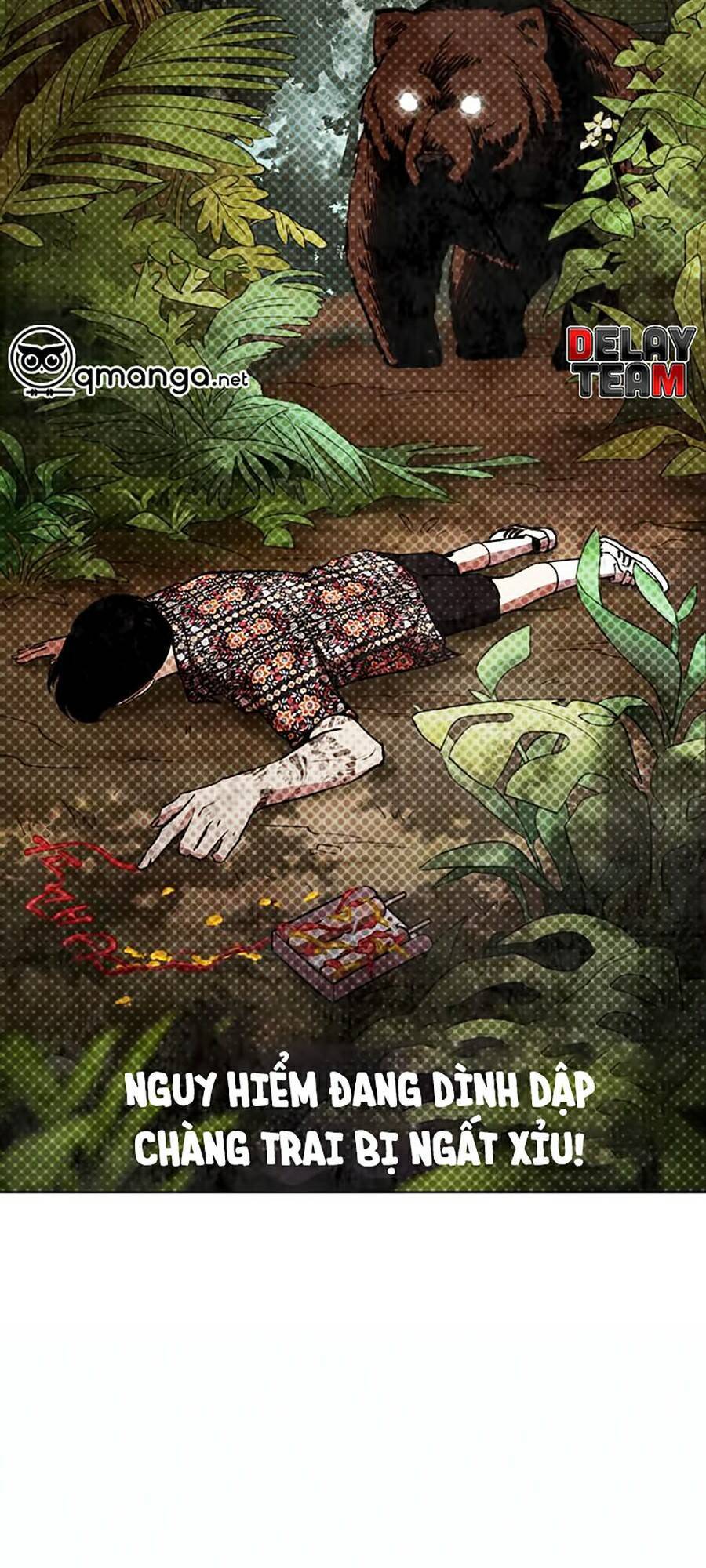 Chương 257 - trang 23