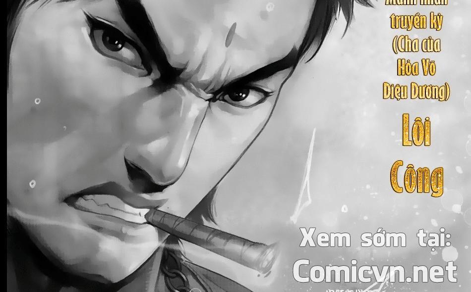 Trang 12