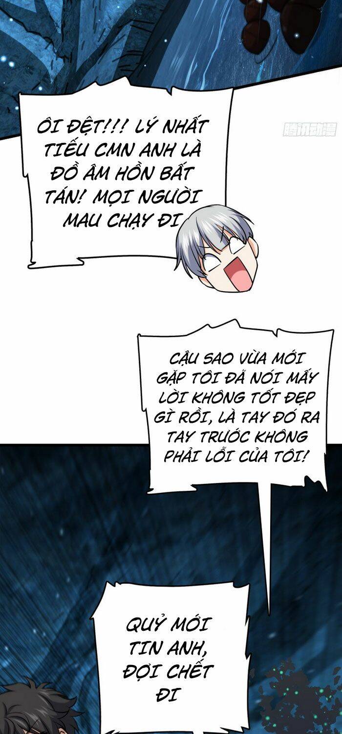 Chương 191 - trang 52