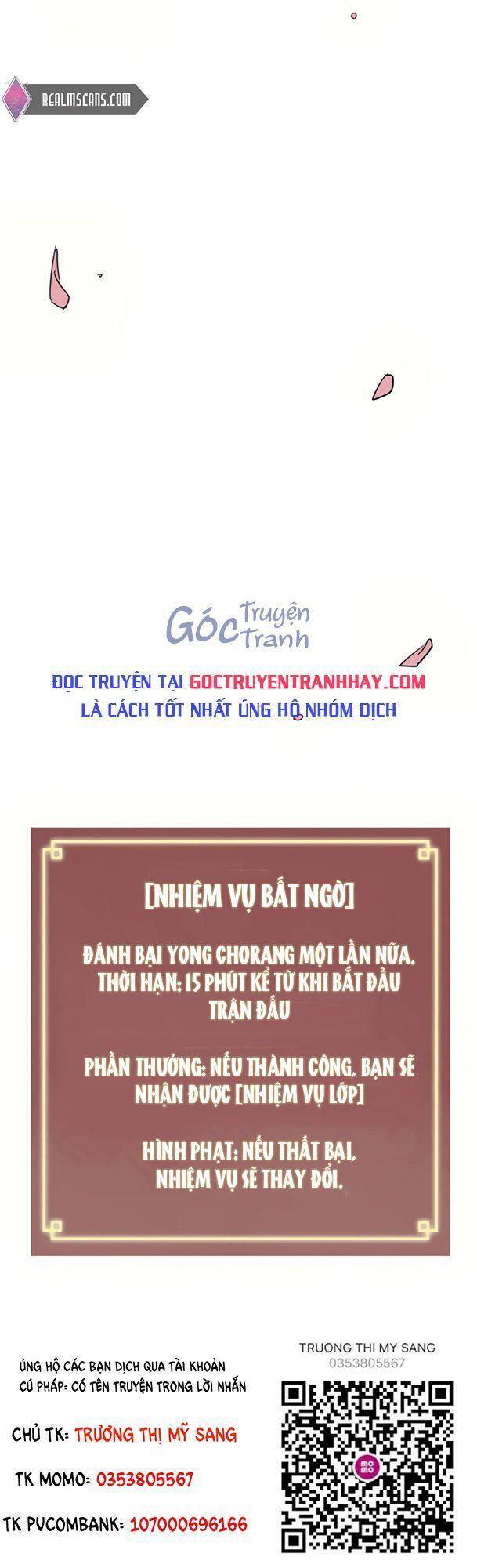 Trang 106
