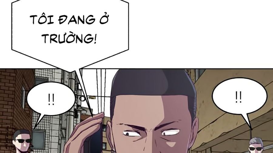 Trang 104