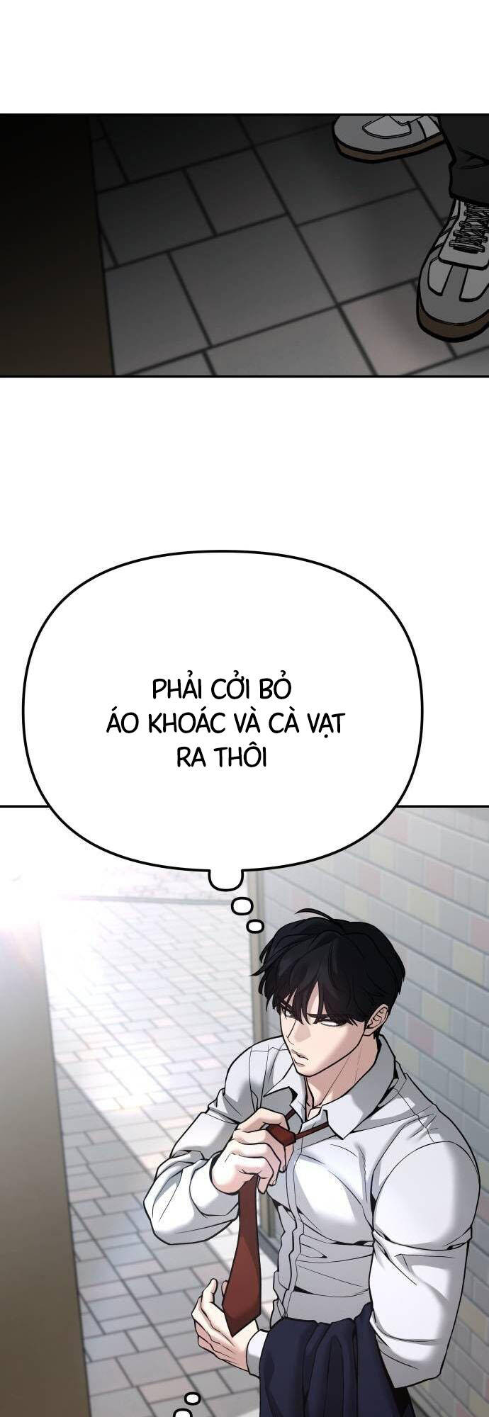 Trang 50