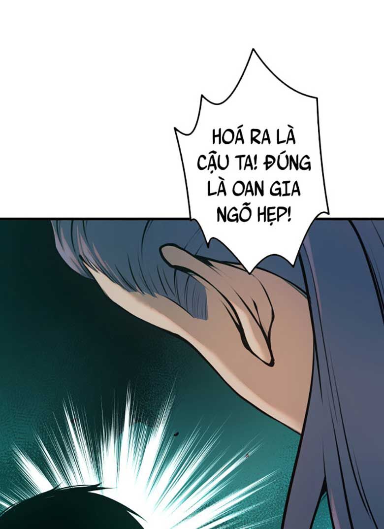 Trang 98