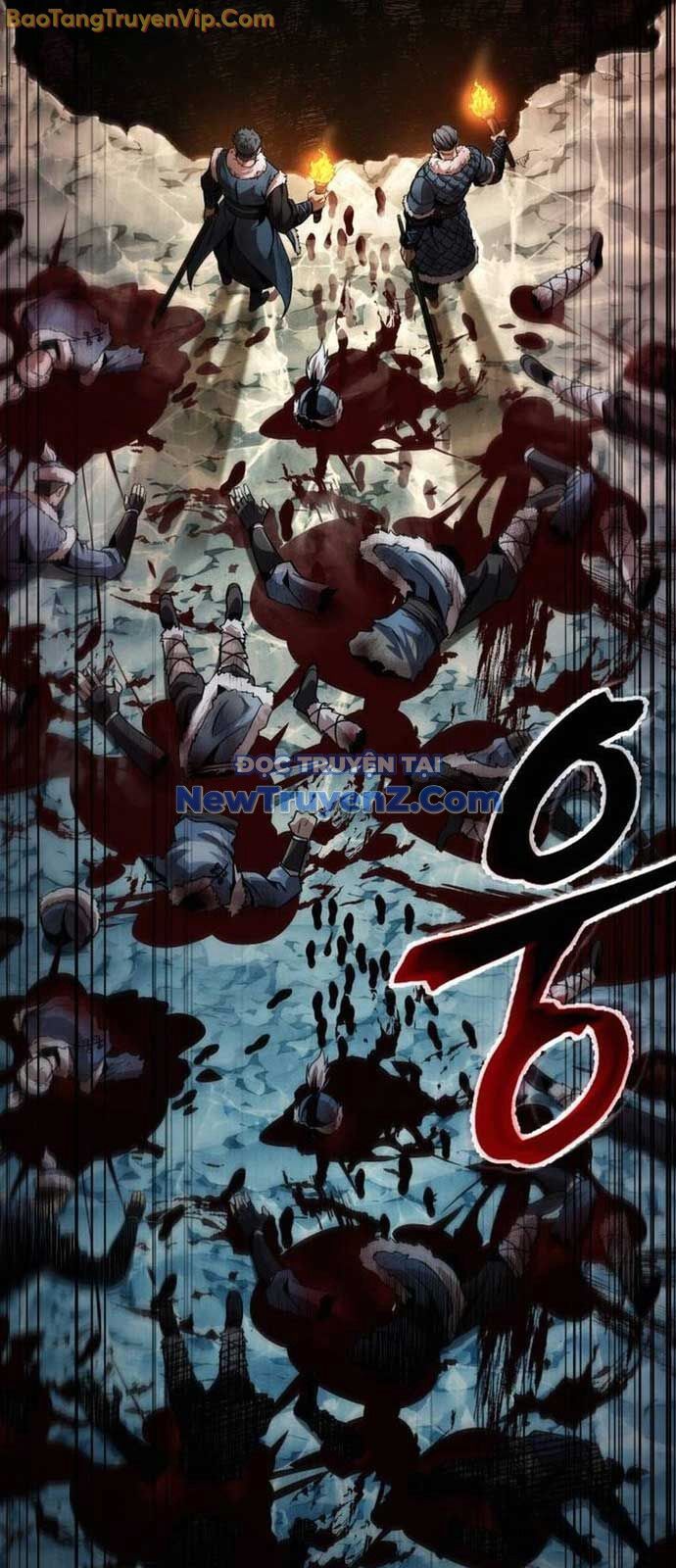 Trang 75
